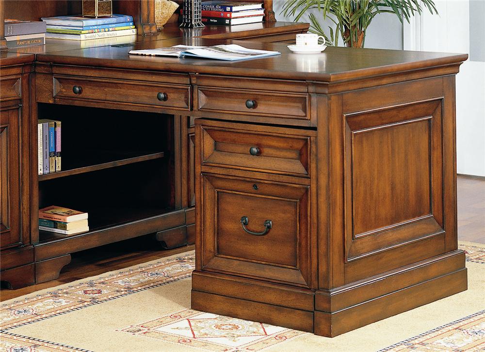 Richmond top home furnishings